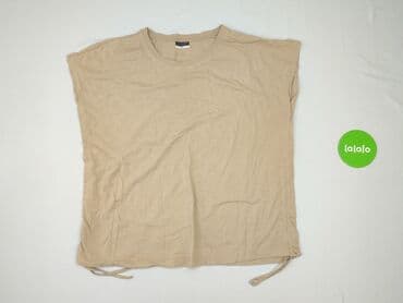 t shirty 4xl allegro: Beloved, Women`s T-shirt, size 2XL (EU 44) — 2