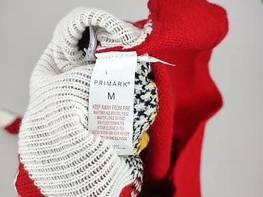 peacocks: Primark, Sweter dla mężczyzn, rozmiar M — 5