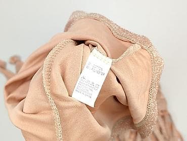 sukienki bella: Sukienka damska, rozmiar M — 5