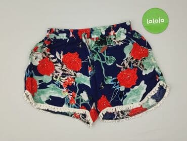 roxy spodenki damskie: Szorty damskie, rozmiar XL — 2