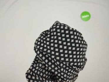 sweter terranova: Terranova, Sukienka damska, rozmiar XS — 7