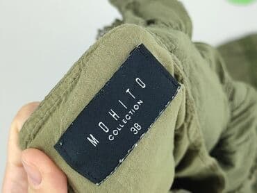 mohito.pl sukienki: Mohito, Sukienka damska, rozmiar M — 6