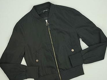 bomberka reserved: Tally Weijl, Kurtka bomberka damska, rozmiar XS — 1