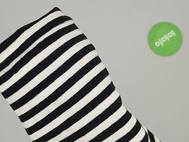 spódnica marks: H&M, Spódnica damska, rozmiar S — 6