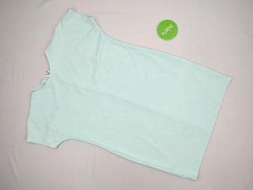 buty grinch: Sukienka damska, rozmiar L — 2