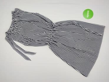 sukienki plażowe plus size: Sukienka damska, rozmiar S — 3