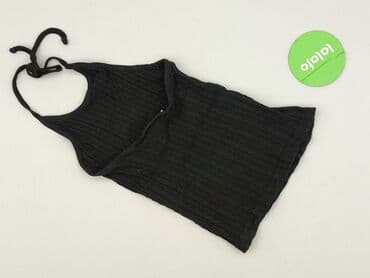 koszulka damska jordan: JUST WOMAN, T-shirt damski, rozmiar L — 3