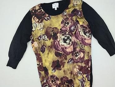 jesienna: Sukienka damska, rozmiar M — 1