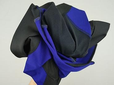 buty techwear: Marks & Spencer, Legginsy Sportowe damskie, rozmiar M — 4