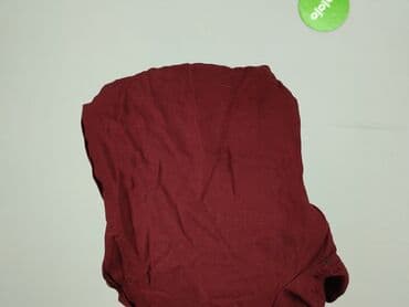 koszule non iron: Zara, Sukienka damska, rozmiar M — 6