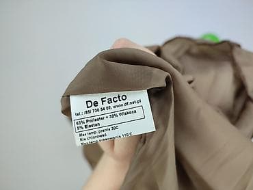 sklep defacto: Defacto, Sukienka damska, rozmiar S — 5