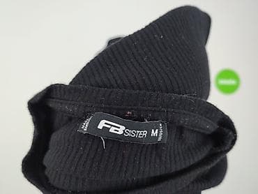 bebe: FB Sister, Sukienka damska, rozmiar M — 5