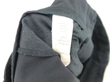 principles top: Greenpoint, Spodnie materiałowe damskie, rozmiar S — 5