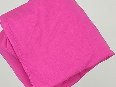 czarne t shirty basic: Esmara, T-shirt damski, rozmiar M — 6