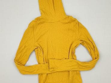 sweter do getrow: Golf damski, rozmiar One size — 1