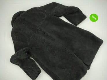 mac in a sac kurtka przeciwdeszczowa: RAINBOW, Płaszcz damski, 2XL — 3