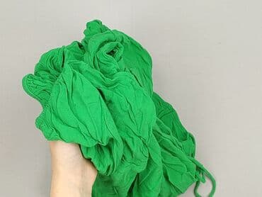 Kobiety: Primark, Tunika damska, rozmiar M — 5
