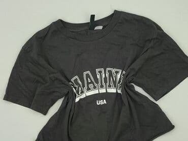 H&M, Women`s T-shirt, size XS at lalafo.pl H&M, Women`s T-shirt, size XS