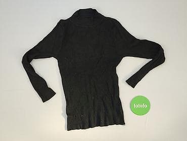 sweter polgolf: Golf damski, rozmiar S — 2