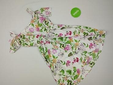 focus sukienki: Sukienka damska, rozmiar S — 3