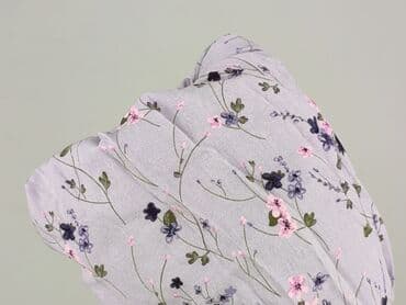 tunika damska: Beloved, Tunika damska, rozmiar M — 6