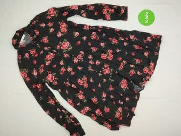 buty zimowe stradivarius: Stradivarius, Sukienka damska, rozmiar M — 2