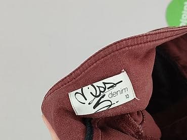 dunnes: Miss Selfridge, Szorty damskie, rozmiar S — 4
