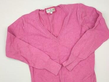 co to jest akryl w swetrze: Yessica, Women`s sweater, M — 1