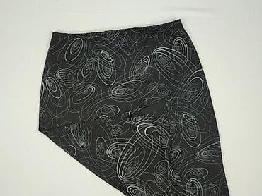 kik spódnice: Spódnica damska, rozmiar XL — 1