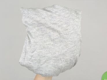 abercrombie fitch sweter: F&F, Kardigan damski, M — 7