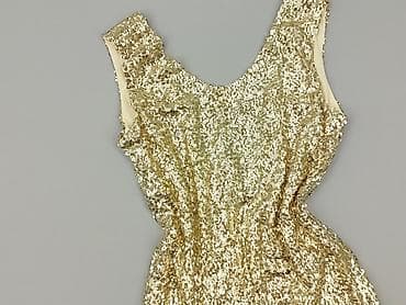 Club L, Сукня жіноча, розмір L