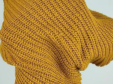 bluza szachy: Sweter damski, rozmiar 5XL — 5