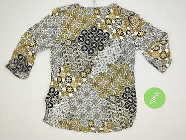 yaya: Soyaconcept, Bluzka damska, rozmiar S — 3