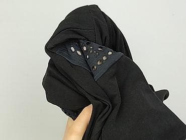 kombinezon oosc: Zaps, Sukienka damska, rozmiar L — 8