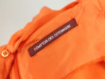 cocomoda sukienki wieczorowe: Comptoir des Cotonniers, Sukienka damska, rozmiar L — 4