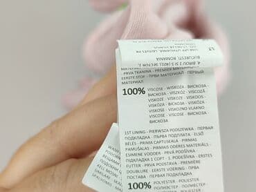 sukienka rozowa mohito: Mohito, Sukienka damska, rozmiar S — 5