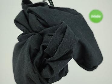 koszulka warka: Mohito, T-shirt damski, rozmiar S — 4