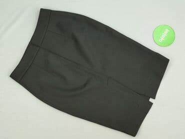 eleganckie spódniczki: Echo, Spódnica damska, rozmiar S — 4