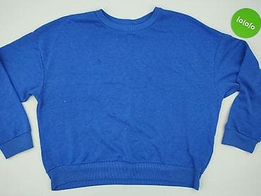 bluza od h: Sinsay, Bluza damska
, rozmiar XL — 2