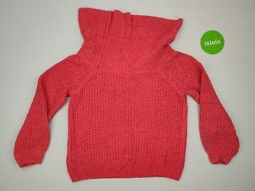 pull and bear sweter damski: Primark, Sweter damski, rozmiar S — 3