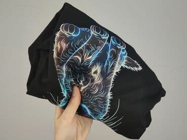 custom t shirty designs: T-shirt damski, rozmiar S — 4