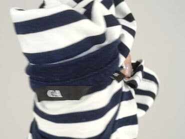 hello kitty sweter: C&A, Koszulka dla mężczyzn, M — 5