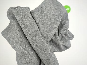 fluff polska marka: Reserved, Spódnica damska, rozmiar S — 5