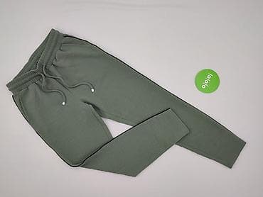 spodnie 3xl: Spodnie dresowe damskie, rozmiar XS — 2