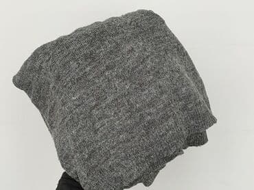 dsquared2 kurtka zimowa: Ichi, Kardigan damski, S — 6