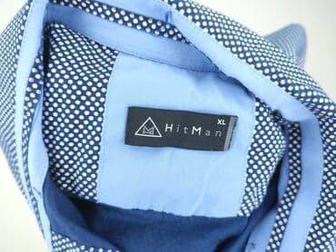 kurtka miu miu: Koszulа dla mężczyzn, XL — 4