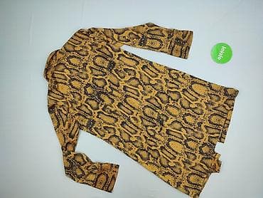 zara botki: Zara, Sukienka damska, rozmiar S — 3