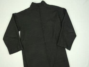 zimowa sukienki na wesele: Oasis, Sukienka damska, rozmiar XS — 1