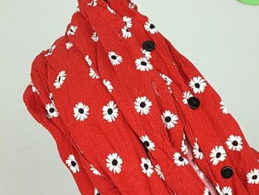 mango sukienka kwiaty: Mango, Sukienka damska, rozmiar S — 6