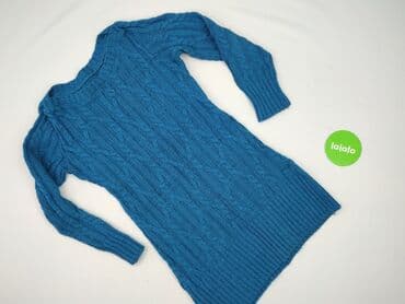 cecil bluza: Sweter damski, rozmiar M — 2